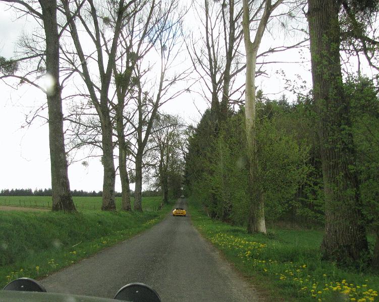 Routes du Muguet 1-5-2010 (20).JPG